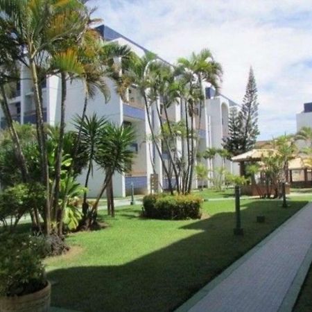 Village Duplex, Vilas do Atlântico Lauro de Freitas Exterior foto